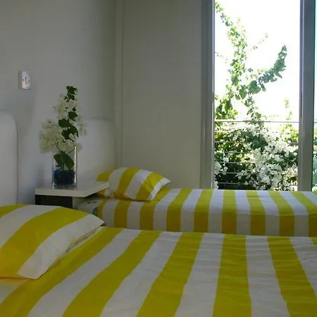 Villa Rent A Holiday Close To Mimoza Beach 87 *