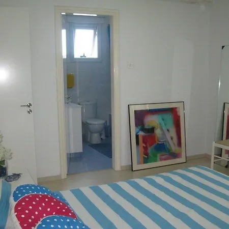 Villa Rent A Holiday Close To Mimoza Beach 87 *