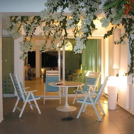 Rent A Holiday Close To Mimoza Beach 87 Protaras