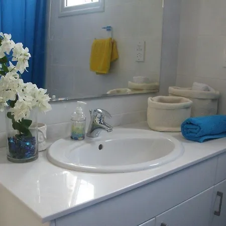 Villa Rent A Holiday Close To Mimoza Beach 87