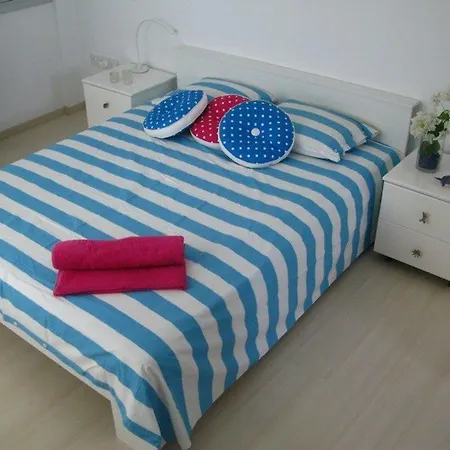 Villa Rent A Holiday Close To Mimoza Beach 87