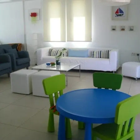 Villa Rent A Holiday Close To Mimoza Beach 87