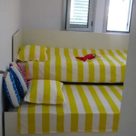 Rent A Holiday Close To Mimoza Beach 87 Villa *