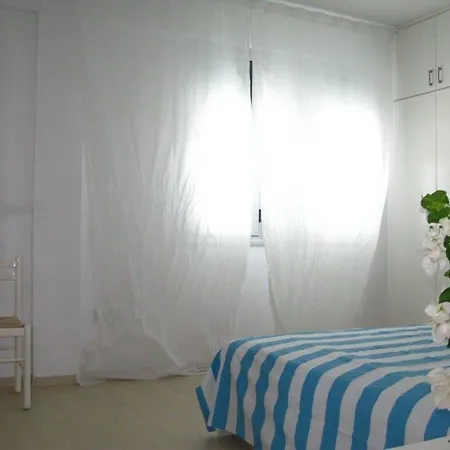 Villa Rent A Holiday Close To Mimoza Beach 87 Protaras