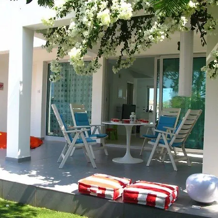 Rent A Holiday Close To Mimoza Beach 87